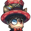 phantom thief APK