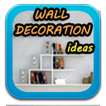 wall decoration ideas
