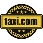 такси.ком icon
