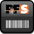 PFS Barcode Decoder APK