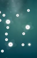 Goro Star - Pin Ball capture d'écran 3