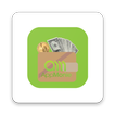 AppMonie - Earn Money