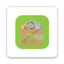 AppMonie - Earn Money APK