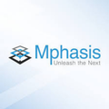 Mphasis InQmi