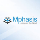 Mphasis InQmi APK