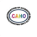 CAHO Learning Platform APK