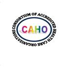 CAHO Learning Platform icône