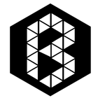 BARTSuite icono