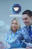 RMExchange Plakat