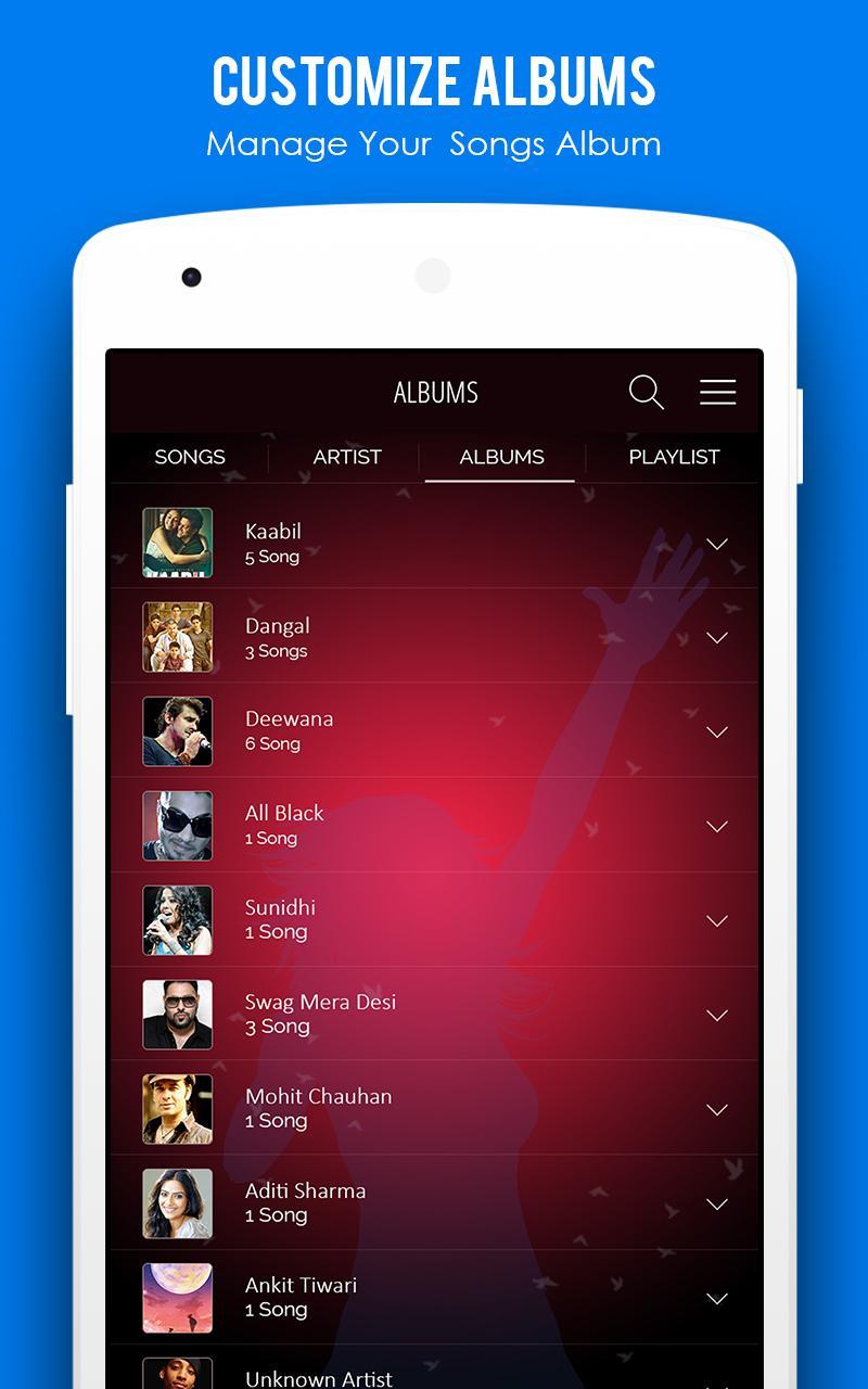 Релакс плеер на андроид. Релакс плеер для ВК. Музыкальный плеер хэш. Релакс плеер Скриншот. Minimalism Music Player for Android Oscar.