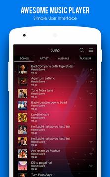 audio player apk download Music player mp3 player apk download from moboplay.