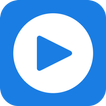 MX Video Tube