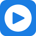 Icona MX Video Tube