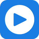 MX Video Tube aplikacja