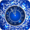 New Year Countdown- 2016 APK
