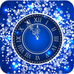 New Year Countdown- 2016