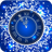 New Year Countdown- 2016 APK