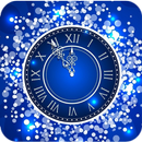 New Year Countdown- 2016-APK