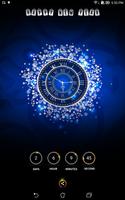 New Year Countdown- 2016 स्क्रीनशॉट 1
