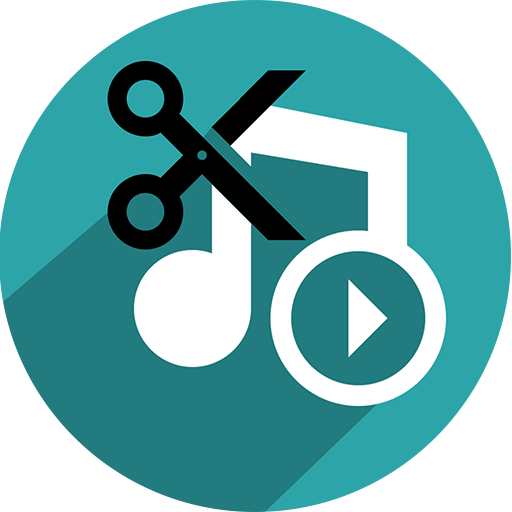 MusiBeatz Audio Cutter