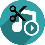 MusiBeatz Audio Cutter