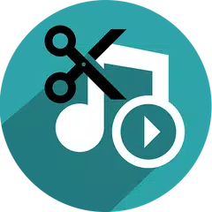 MusiBeatz Audio Cutter APK download