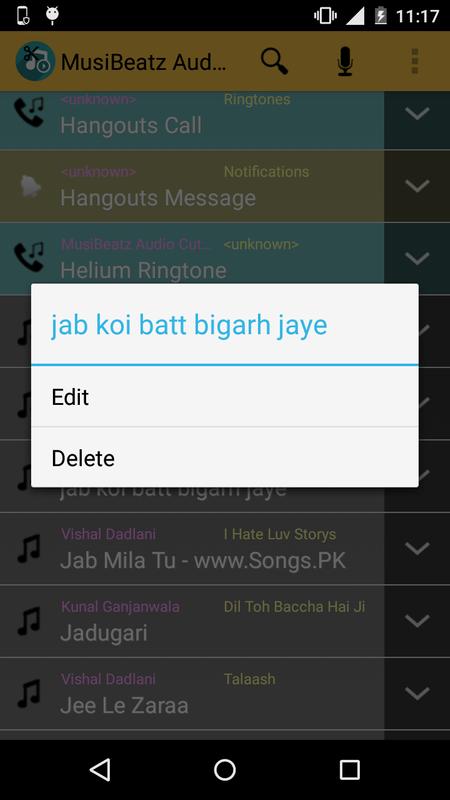 dil toh baccha hai ji ringtones free download Dil to baccha hai ji-ishqiya lyrics and music by rahat fateh ali.