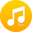 “MusiBeatz - Music player”