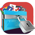 App Lock