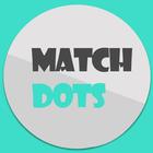 Match Dots icon