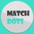 Match Dots APK