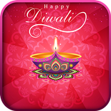 Diwali Wallpapers