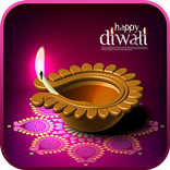 Diwali Aarti