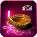 Diwali Aarti aplikacja