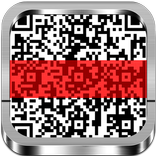 QR & Barcode Scanner