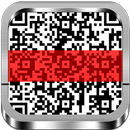 QR & Barcode Scanner aplikacja