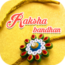 Raksha Bandhan with Voice APK