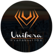 Unibera Group آئیکن