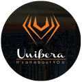 Unibera Group