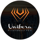 Unibera Group APK