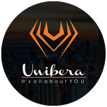 Unibera Group