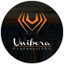Unibera Group aplikacja