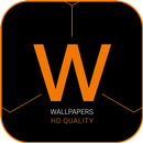 Wallpapers HD Quality-APK