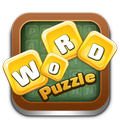 Word Puzzle