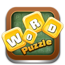 Word Puzzle APK