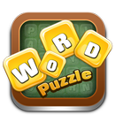 Word Puzzle aplikacja
