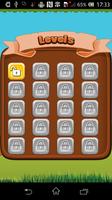 Word Puzzle اسکرین شاٹ 1