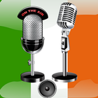 FM Free Online Newstalk icon