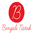 Indian Bangla Natok