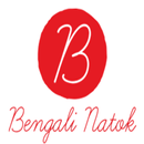 Indian Bangla Natok APK